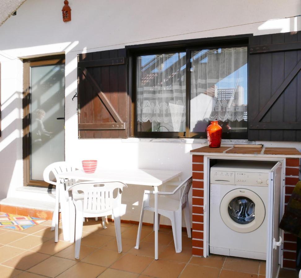 Casa Terraço Nazaré Exterior foto